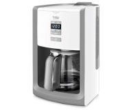 BEKO CFD6151W - 540577 - zdjęcie 1